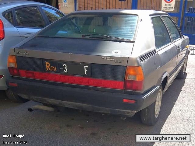 audicoupegiovannispalla20250925.jpg