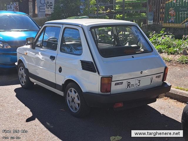 fiat126argiuliasuper20250926.jpg