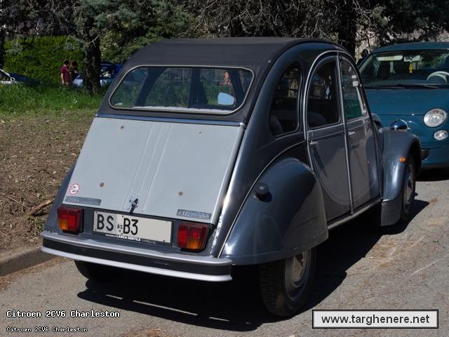citroen2cvsilverfox20250926.jpg