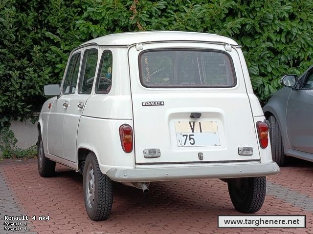 r4gabford20250926.jpg