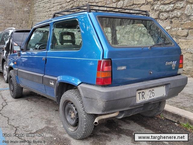 fiatpanda4x4giovannispalla20250926.jpg