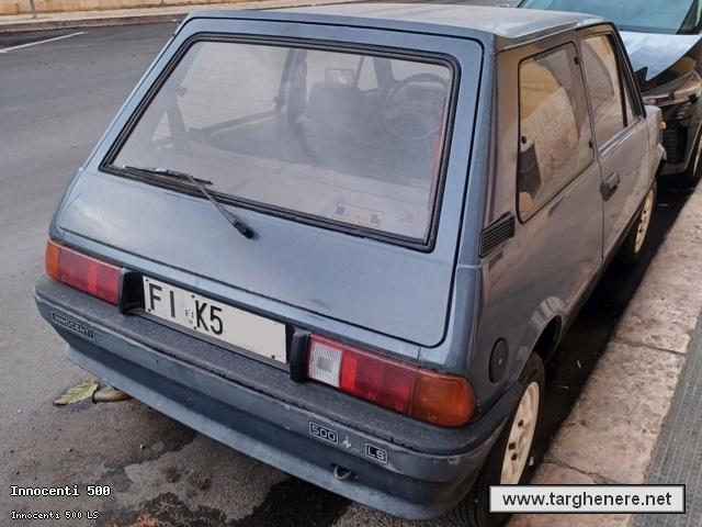 innocenti500dariomontrone20250926.jpg