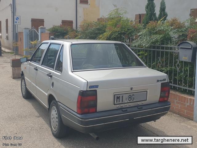 fiatdunaluka9620250926.jpg