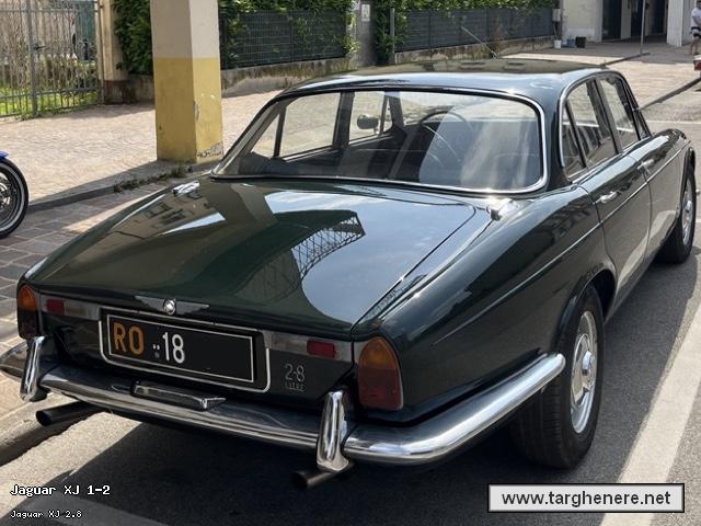 jaguarxjfrabo20250926.jpg