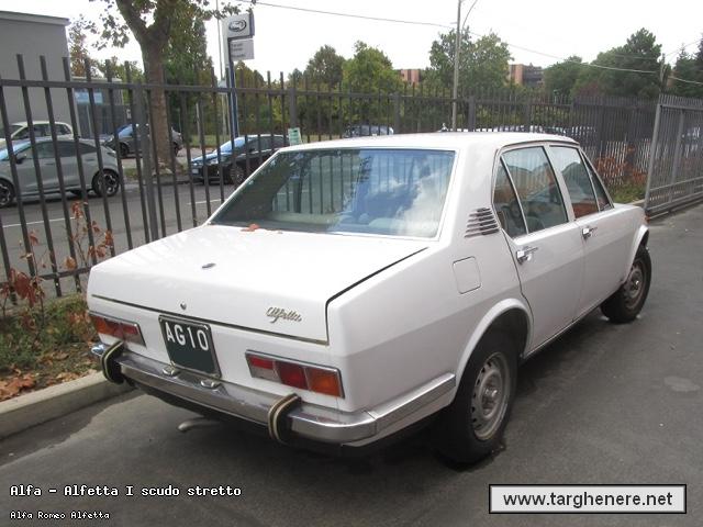 alfettabob20250926.jpg