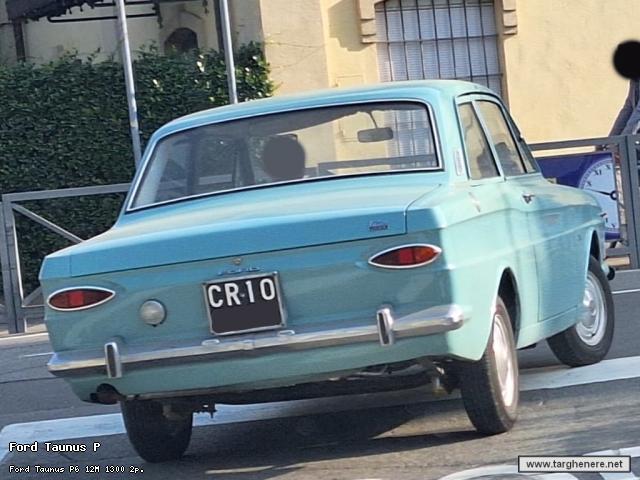 fordtaunusp6fioccoscoiattolo20250926.jpg