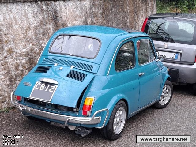 fiat500argiuliasuper20250927.jpg