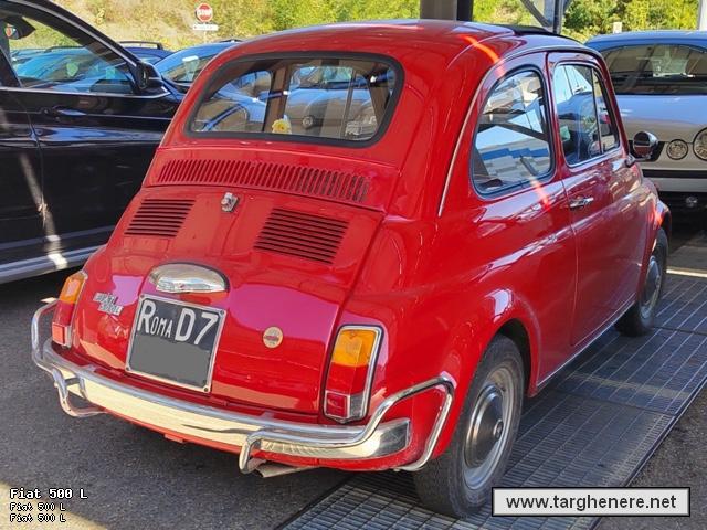 fiat500giovannispalla20250927.jpg
