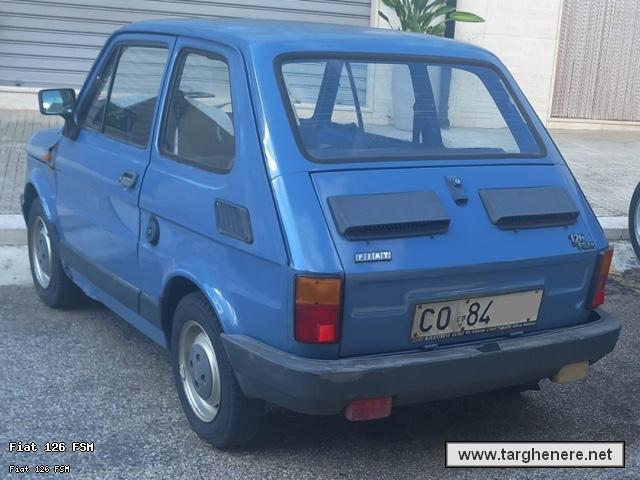 fiat126argiuliasuper20250927.jpg