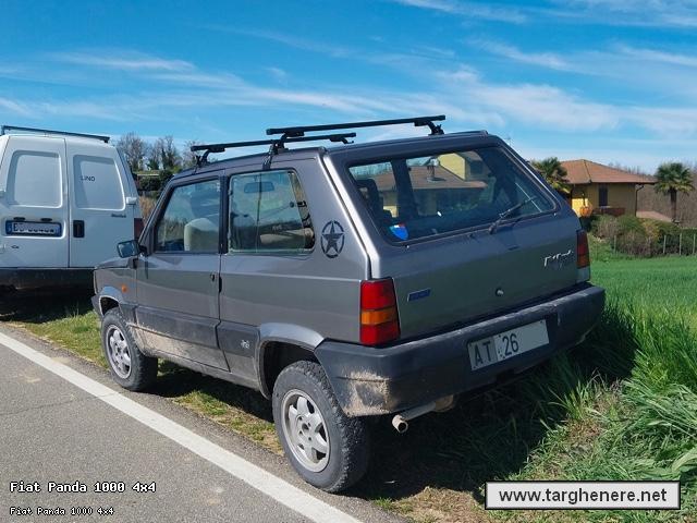 fiatpanda4x4silverfox20250927.jpg
