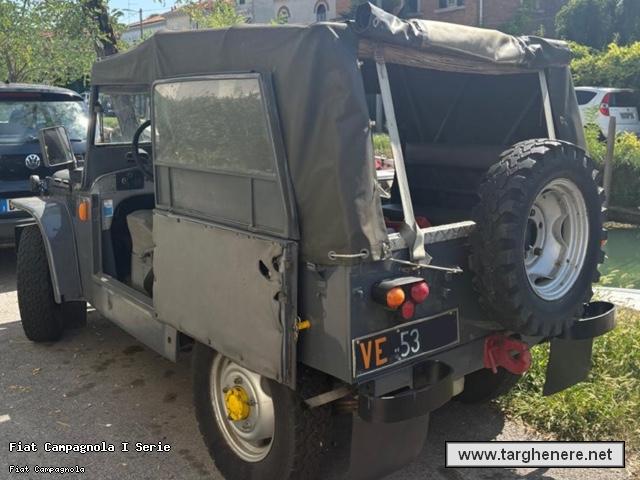 fiatcampagnoladalcio20250927.jpg