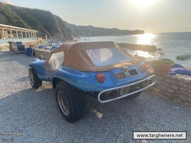 dunebuggypuma7620250927.jpg