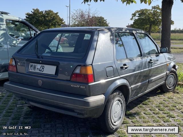 vwgolfstefanozero20250927.jpg