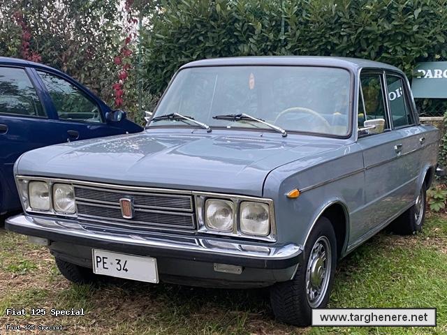 fiat125teoperry20250927.jpg