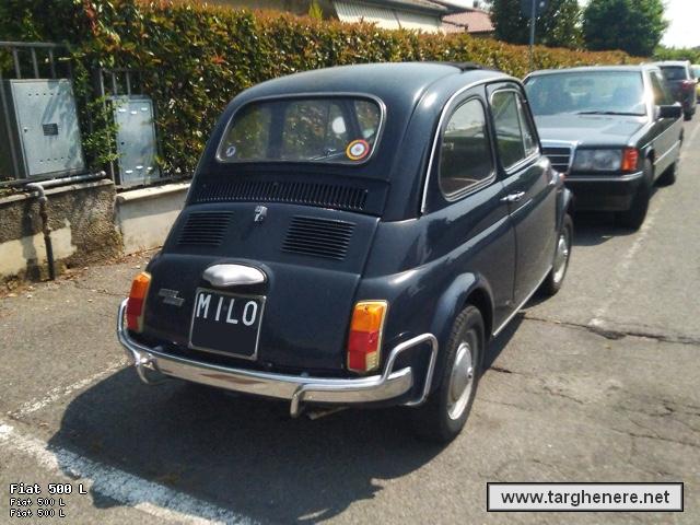 fiat500tanteuno20250928.jpg