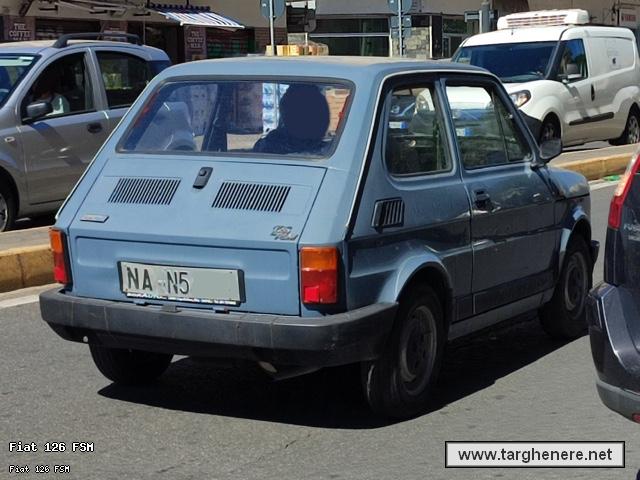 fiat126captain20250928.jpg