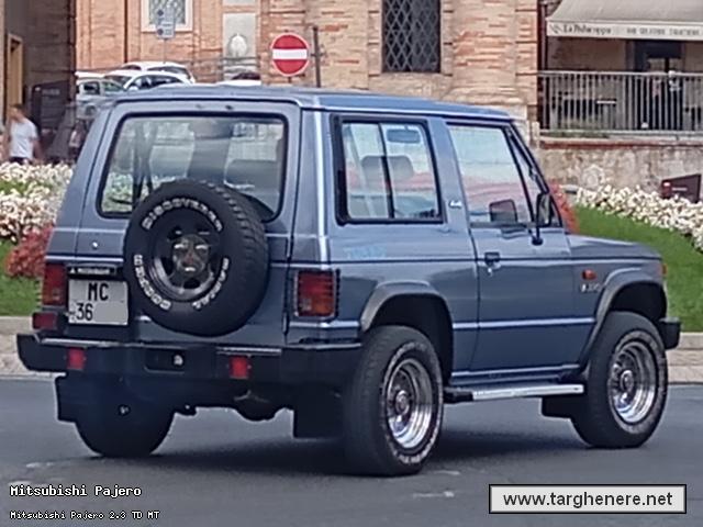 mitsubishipajerostrabuzov20250928.jpg