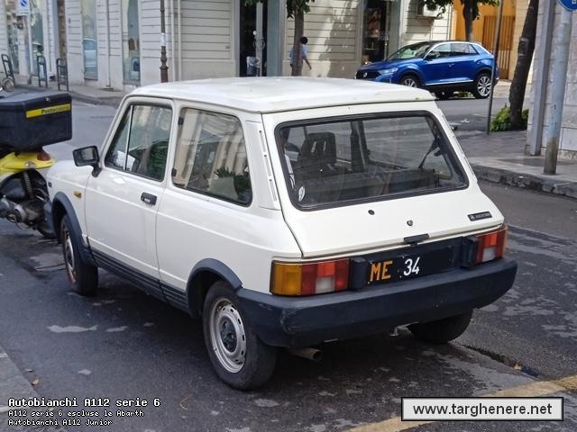 a112kanonx20250928.jpg