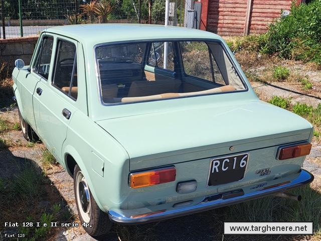 fiat128argiuliasuper20250928.jpg