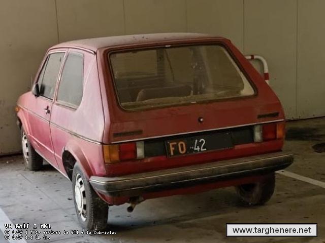 vwgolfbiturbo8320250928.jpg