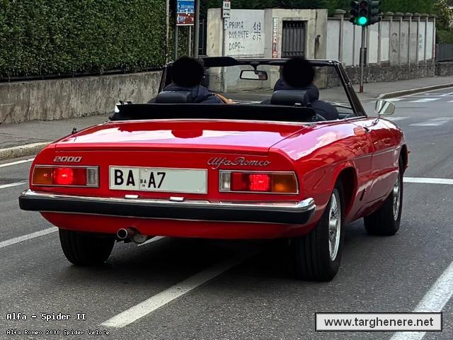 alfaspidersuper8020250928.jpg
