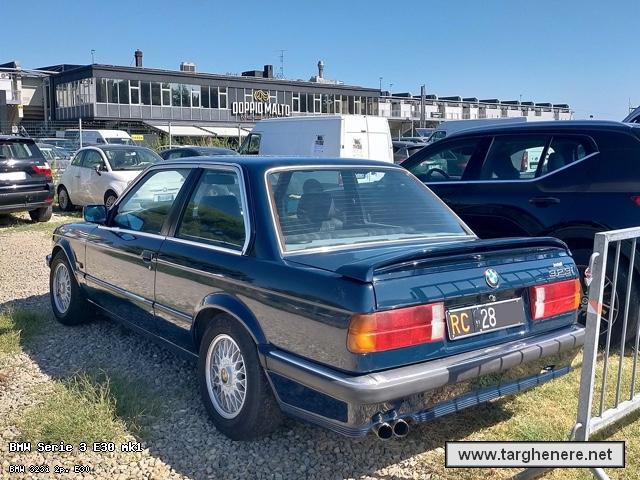 bmwe30polar20250928.jpg