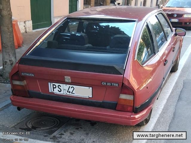 citroencxgiovannispalla20250928.jpg