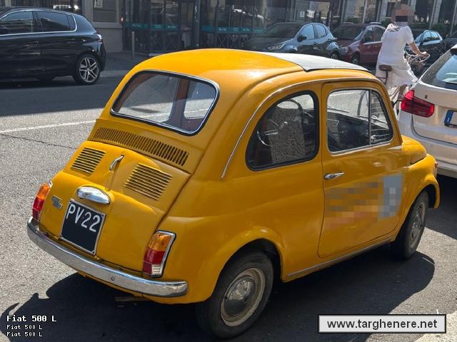 fiat500tanteuno20250929.jpg
