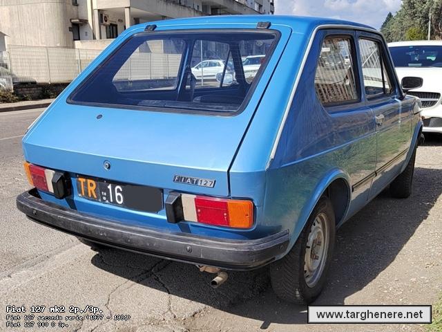 fiat127giovannispalla20250929.jpg