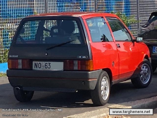 autobianchiy10supertura20250929.jpg