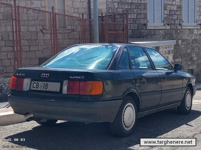 audi80tonymura20250929.jpg