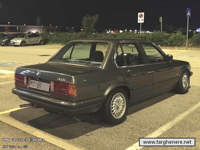 bmwe30teoperry20250929.jpg