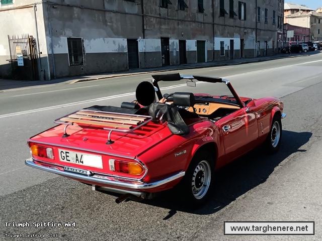 triumphspitfireblowup20250929.jpg