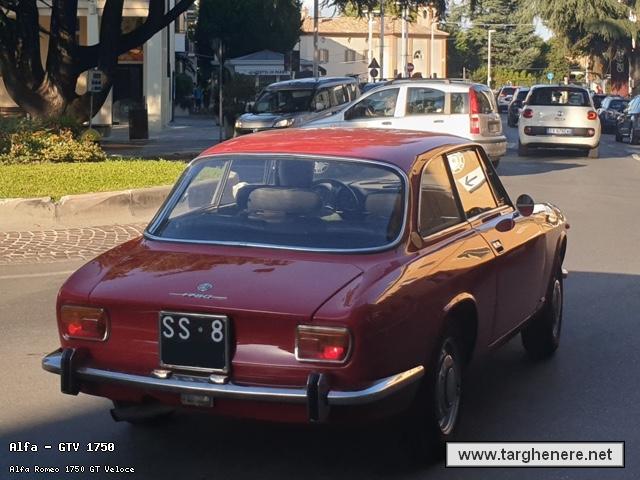 alfaromeo1750gtvluka9620250929.jpg