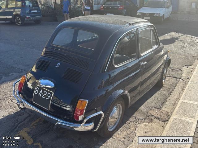 fiat500tanteuno20250930.jpg