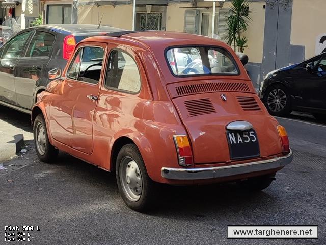 fiat500captain20250930.jpg
