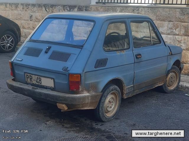 fiat126giovannispalla20250930.jpg