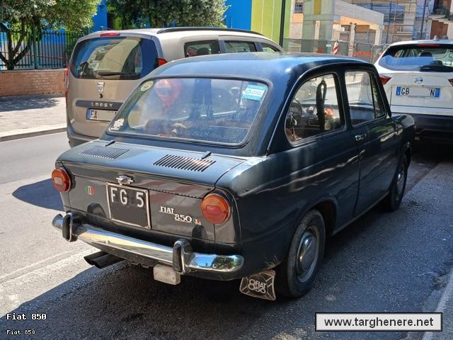 fiat850targhemodenesi20250930.jpg