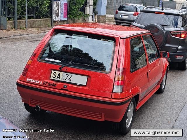 supercinqueturboargiuliasuper20250930.jpg