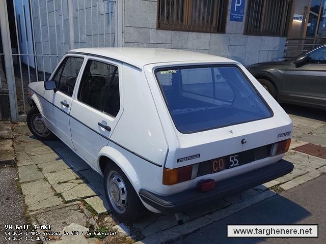 vwgolfbiohazard20250930.jpg