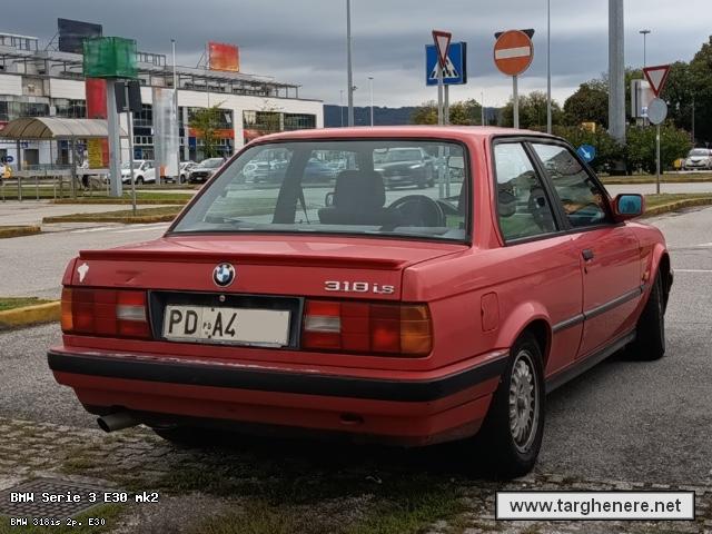 bmwe30gabford20250930.jpg