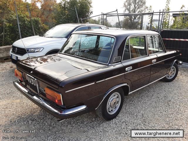 fiat125ata20250930.jpg