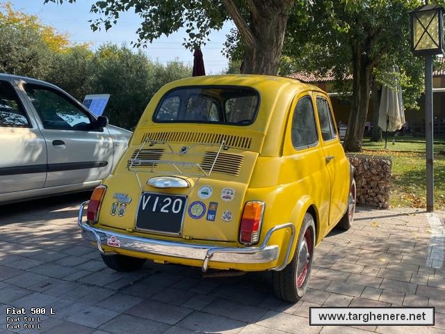 fiat500teoperry20251001.jpg