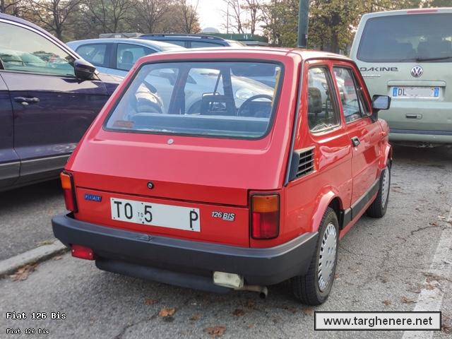 fiat126bismfix20251001.jpg