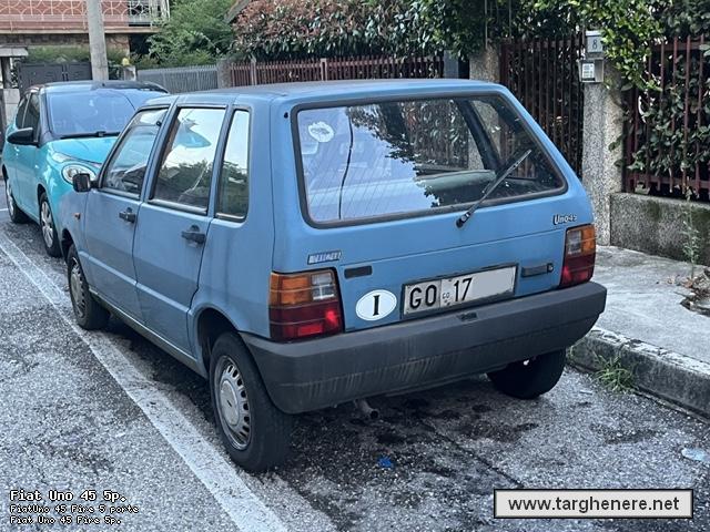 fiatunofrabo20251001.jpg