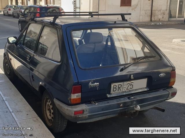 fordfiestaluka96202501001.jpg