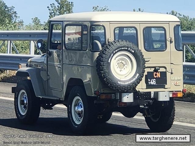 toyotalandcruiserfrabo20251001.jpg