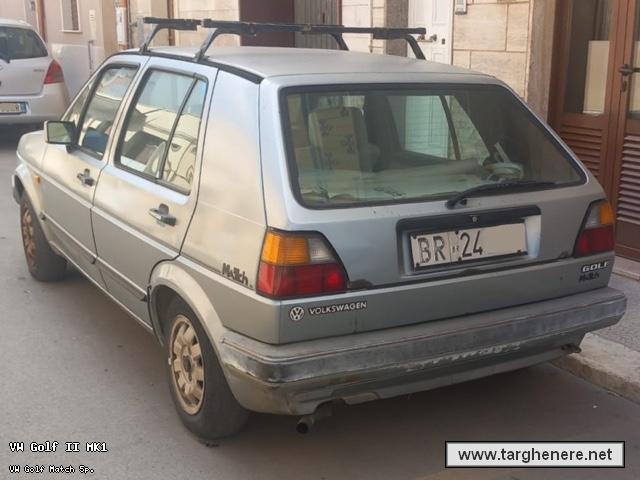 vwgolfgiovannispalla20251001.jpg