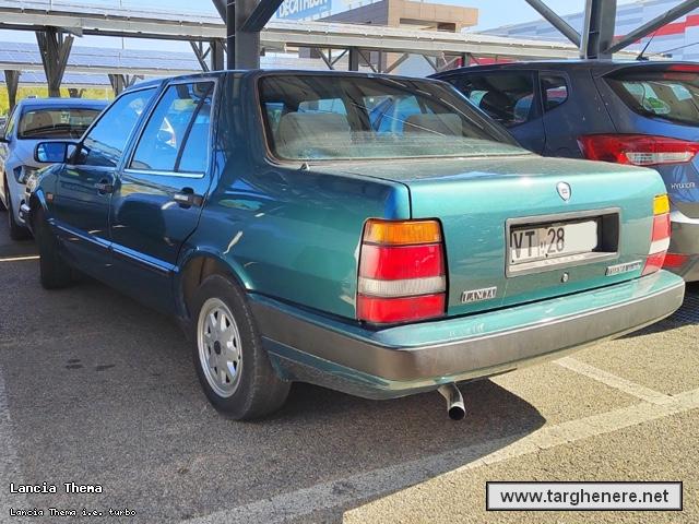 lanciathemagiovannispalla20251001.jpg