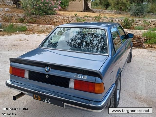 bmwe21dariomontrone20251001.jpg